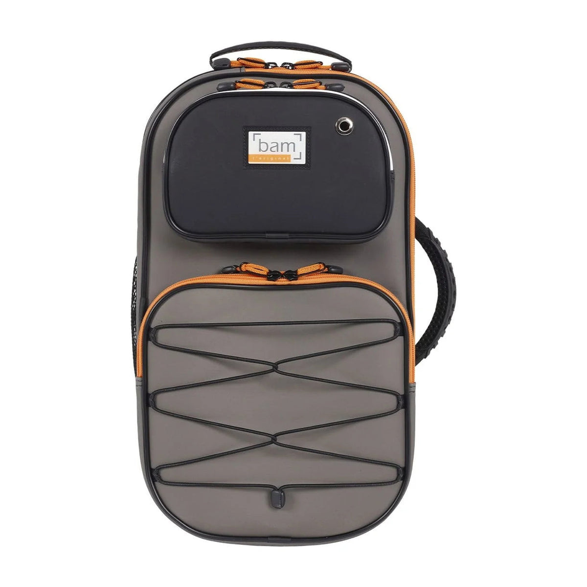 BAM Peak Performance Cornet Case, BAM-PEAK3035SN