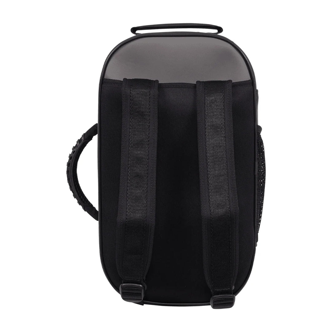 BAM Peak Performance Cornet Case, BAM-PEAK3035SN