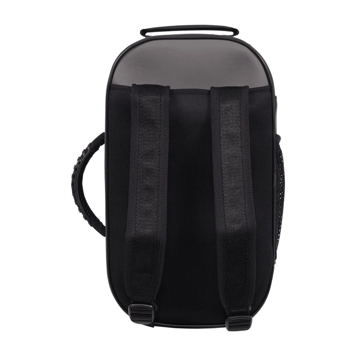 BAM Peak Performance Cornet Case, BAM-PEAK3035SN