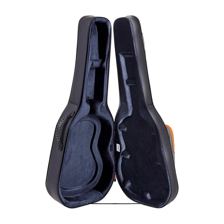 BAM Peak Performance Classical Gitarren-Etui, BAM-PEAK8002SN