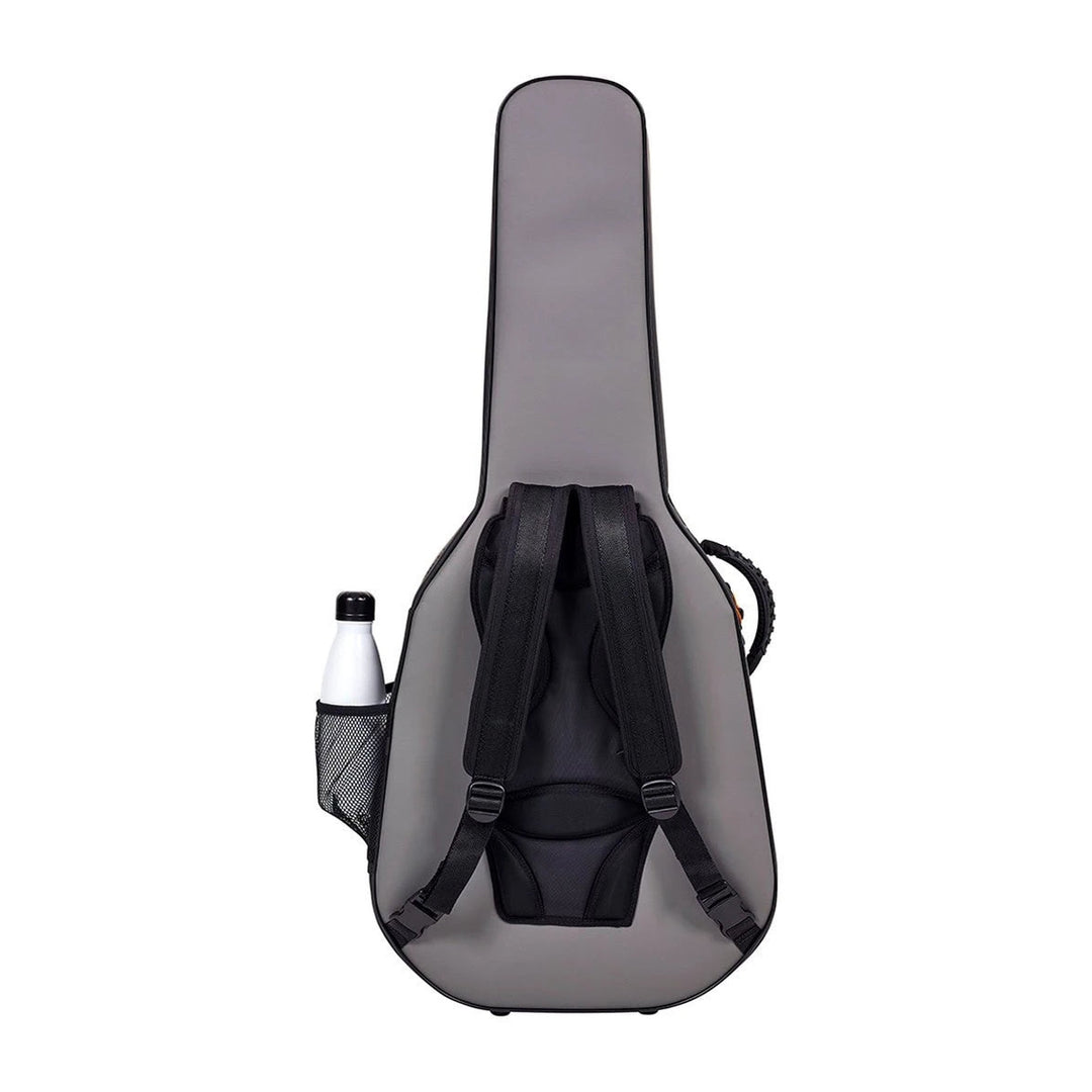 BAM Peak Performance Classical Gitarren-Etui, BAM-PEAK8002SN