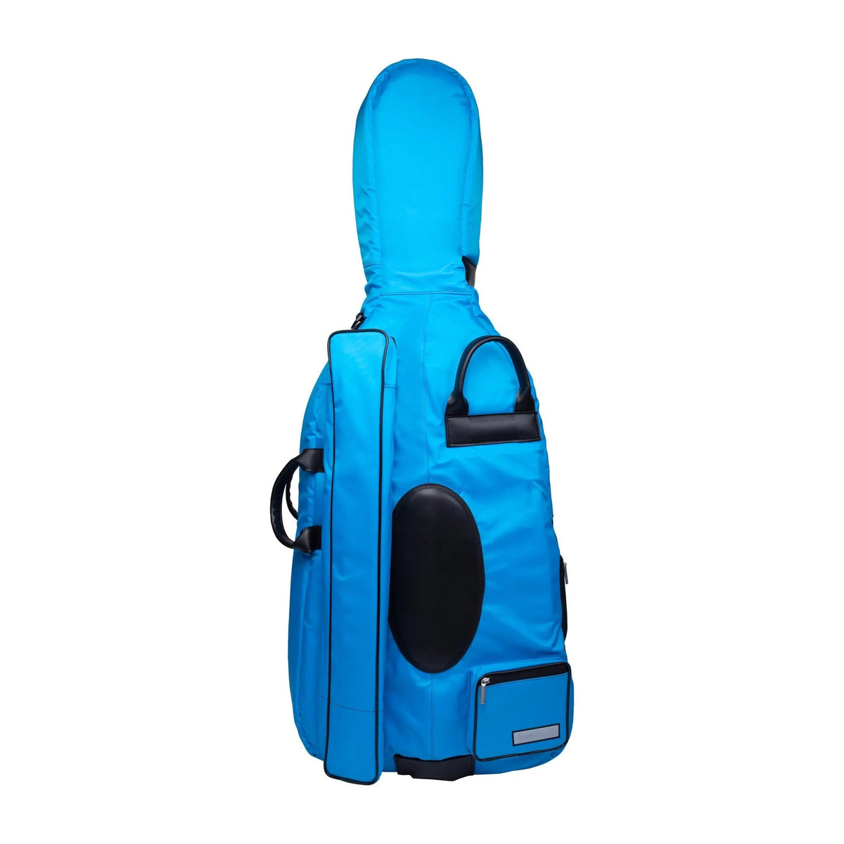 BAM Performance Cello Hülle, BAM-PERF1001S