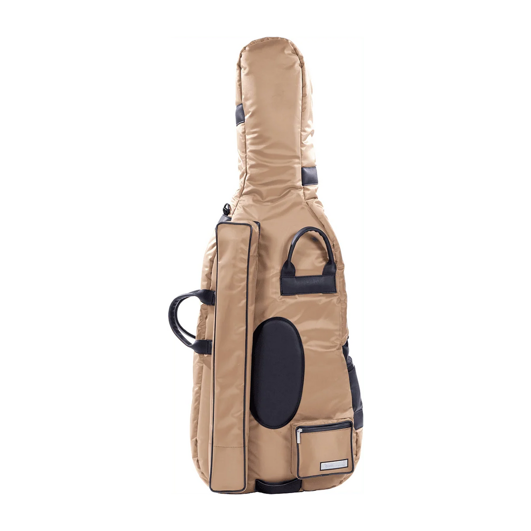 BAM Performance Cello Hülle, BAM-PERF1001S