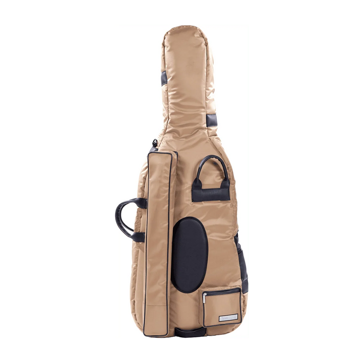 BAM Performance Cello Hülle, BAM-PERF1001S