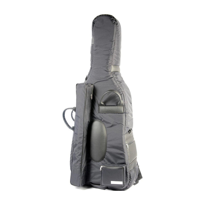 BAM Performance Cello Hülle, BAM-PERF1001S