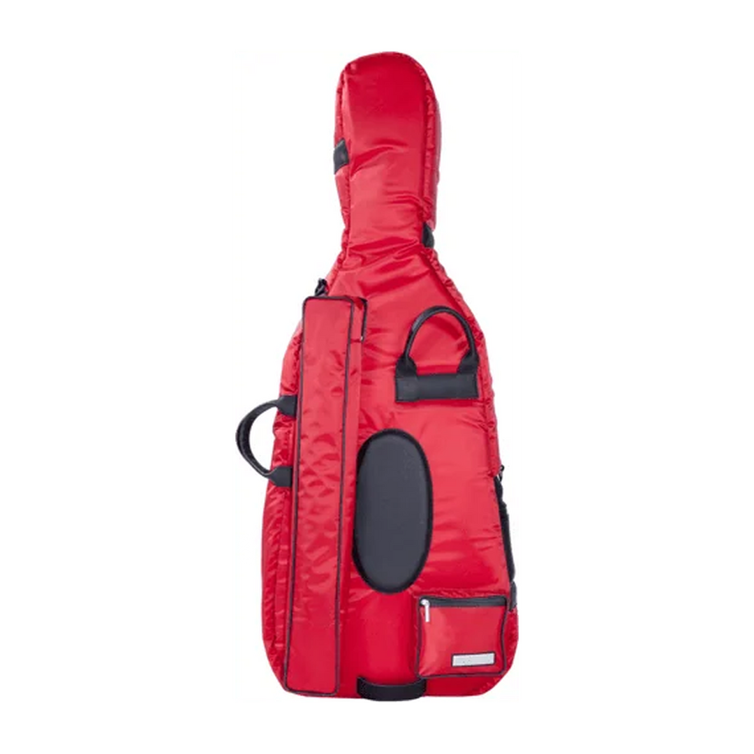 BAM Performance Cello Hülle, BAM-PERF1001S