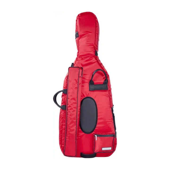 BAM Performance Cello Hülle, BAM-PERF1001S