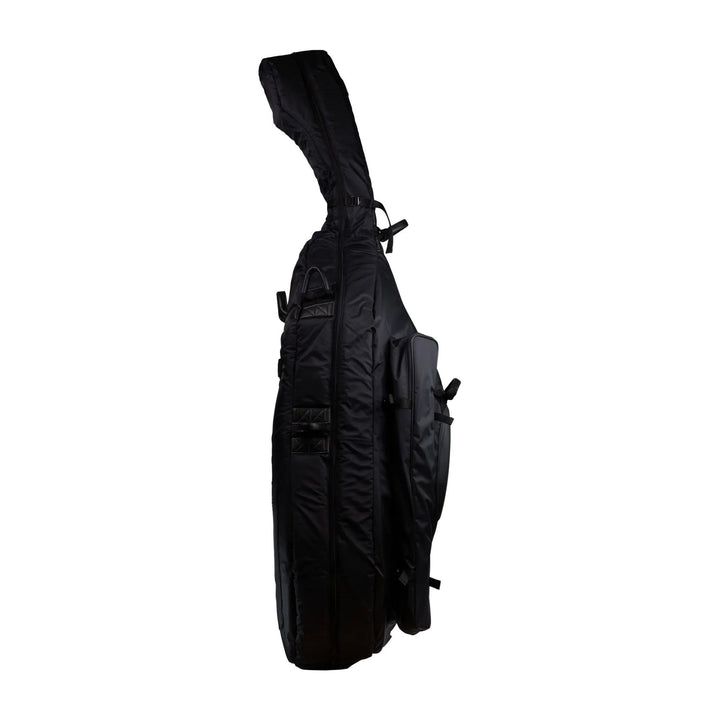 BAM PERFORMANCE Double Bass Cover, 3/4 Size, BAM-PERF1101SN