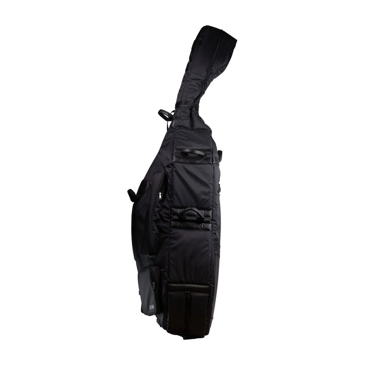 BAM PERFORMANCE Double Bass Cover, 3/4 Size, BAM-PERF1101SN