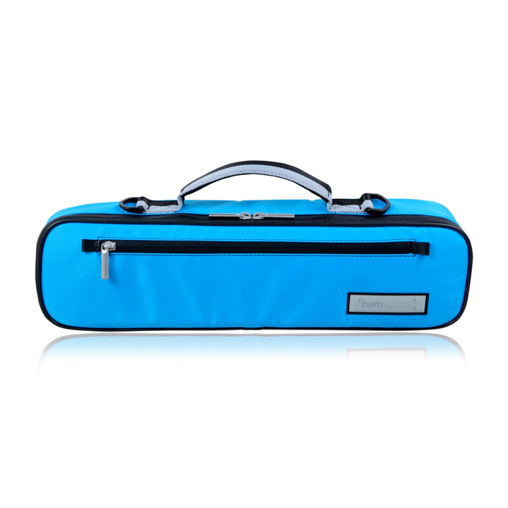 BAM PERFORMANCE Cover for Hightech Flute Case, BAM-PERF4009XL