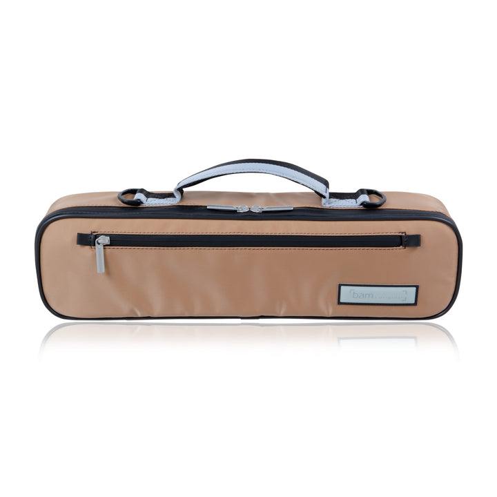 BAM PERFORMANCE Cover for Hightech Flute Case, BAM-PERF4009XL