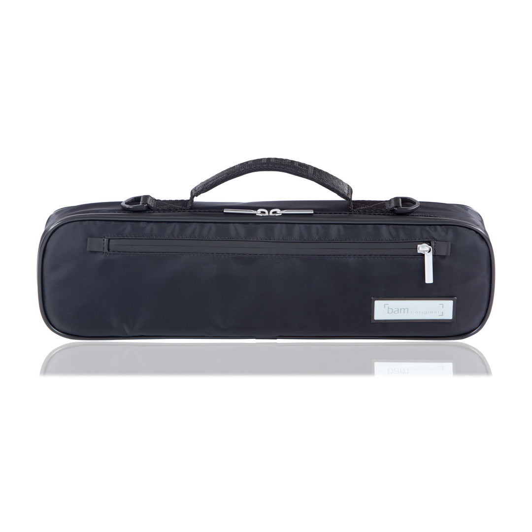 BAM PERFORMANCE Cover for Hightech Flute Case, BAM-PERF4009XL