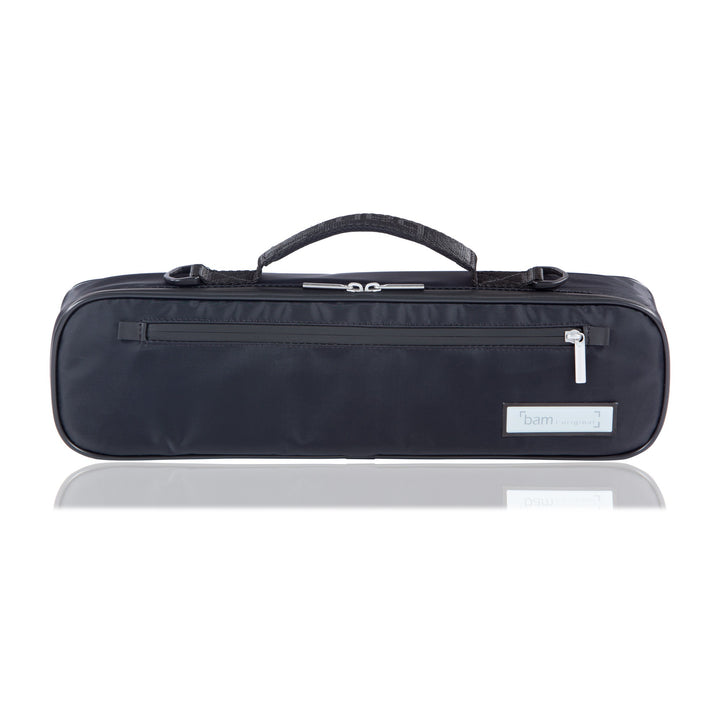 BAM PERFORMANCE Cover for Hightech Flute Case, BAM-PERF4009XL