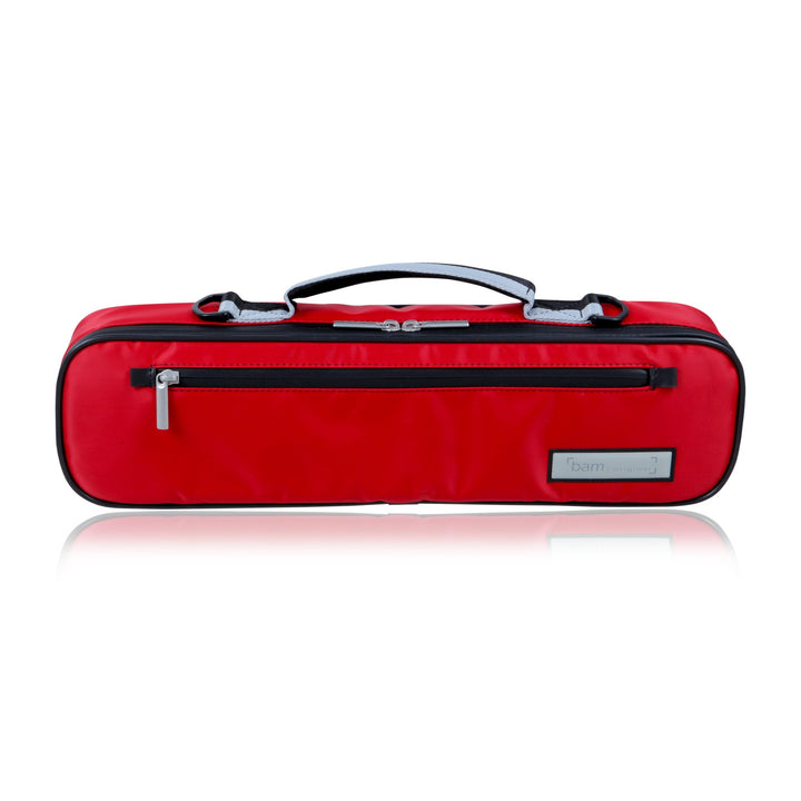 BAM PERFORMANCE Cover for Hightech Flute Case, BAM-PERF4009XL