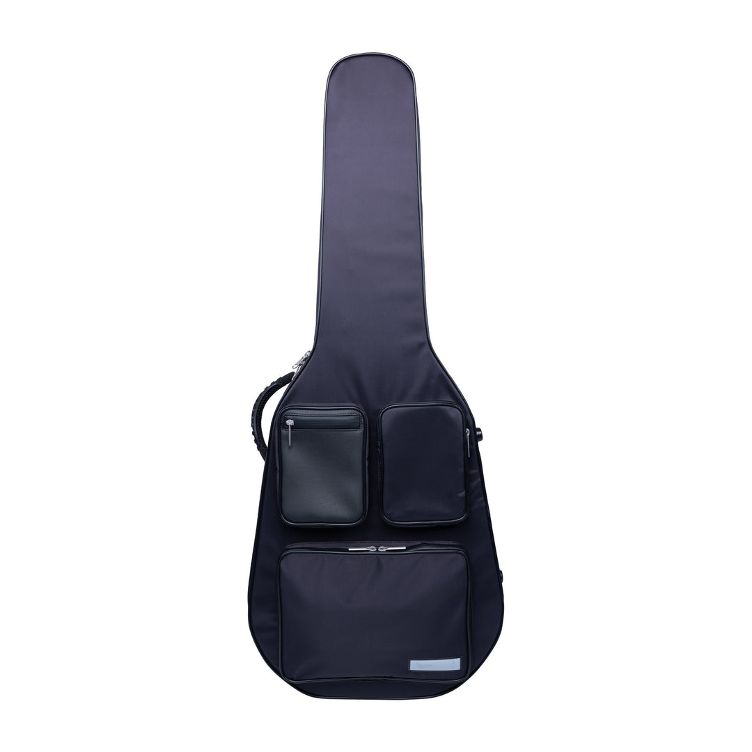 BAM PERFORMANCE Classic Gitarren Etui, BAM-PERF8002S