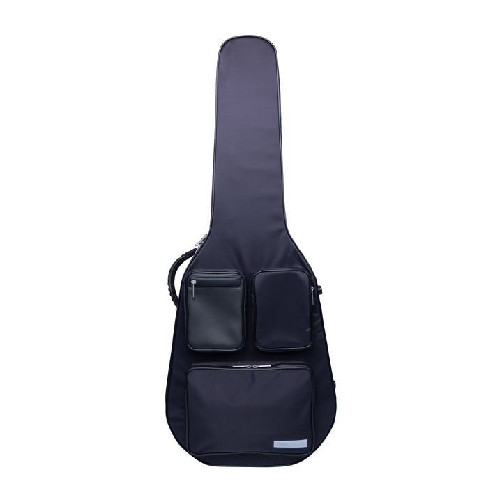 BAM PERFORMANCE Classic Gitarren Etui, BAM-PERF8002S