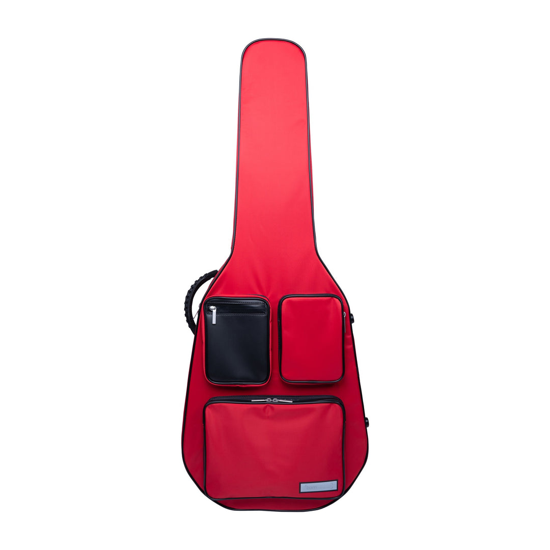 BAM PERFORMANCE Classic Gitarren Etui, BAM-PERF8002S
