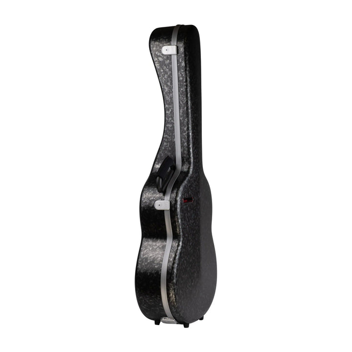 BAM ROCKS Hightech Classic Gitarren Etui, BAM-ROC8002XLS