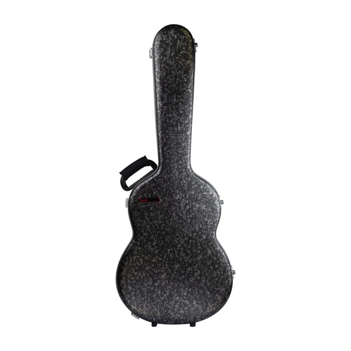 BAM ROCKS Hightech Classic Gitarren Etui, BAM-ROC8002XLS