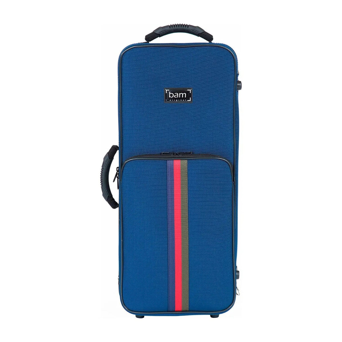 BAM Saint Germain Fagott Etui, BAM-SG3133XL
