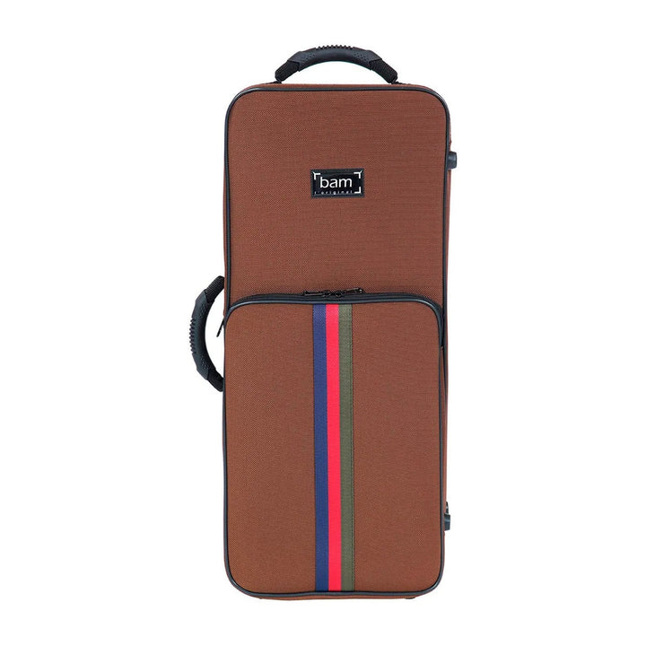BAM Saint Germain Fagott Etui, BAM-SG3133XL