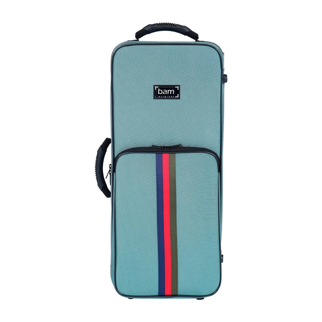 BAM Saint Germain Fagott Etui, BAM-SG3133XL