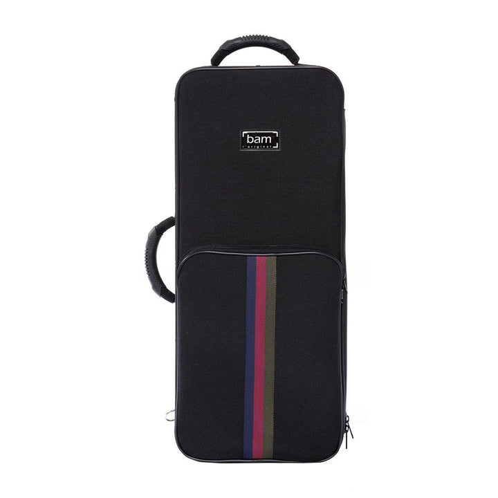 BAM Saint Germain Fagott Etui, BAM-SG3133XL