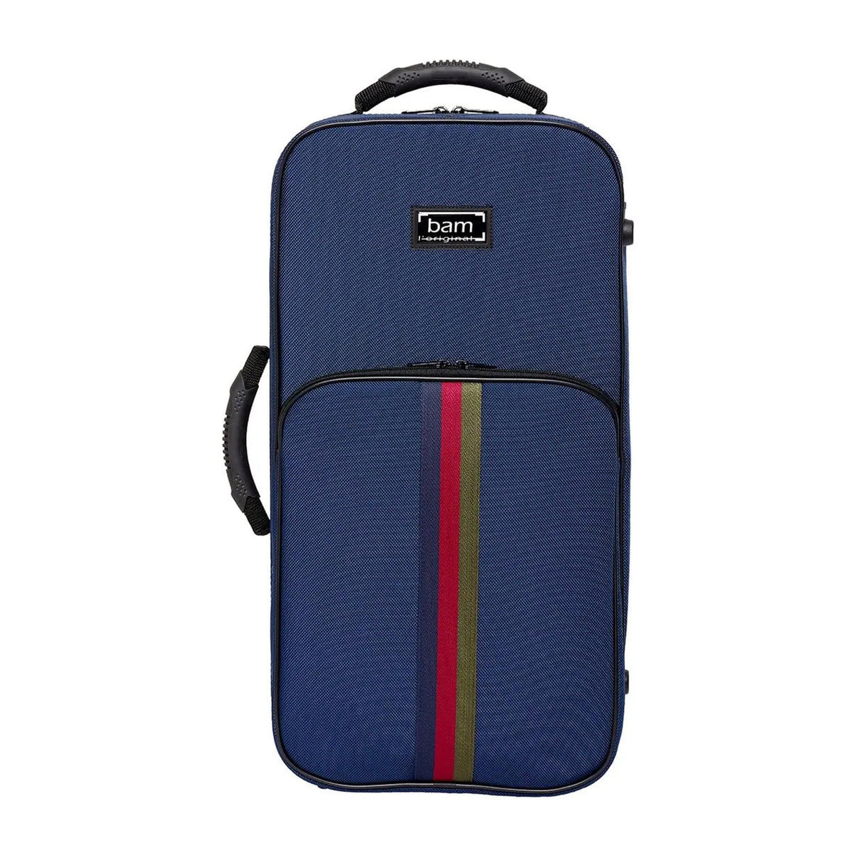 BAM Saint Germain Gentleman Bassoon Case, BAM-SG3333XL