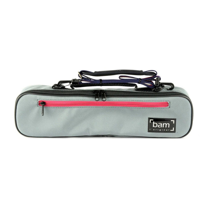 BAM Saint German Cover for Hightech Flute Case, BAM-SG4009XL