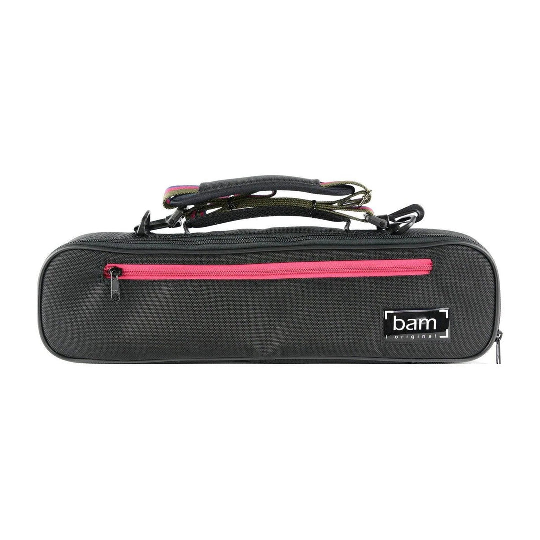 BAM Saint German Cover for Hightech Flute Case, BAM-SG4009XL