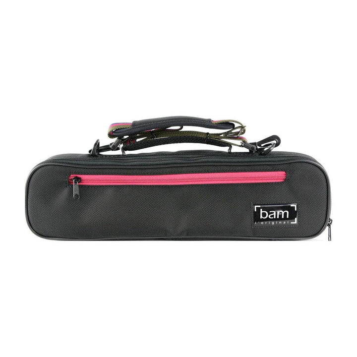 BAM Saint German Cover for Hightech Flute Case, BAM-SG4009XL
