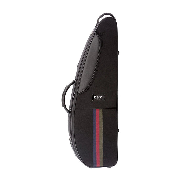 BAM Saint Germain Classic 3 Violin Case, BAM-SG5003S