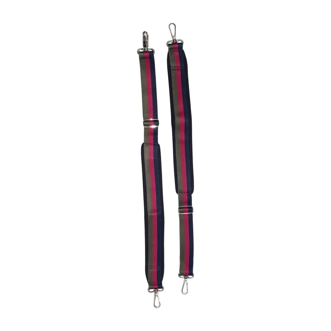 BAM Saint Germain Neoprene Strap, BAM-SG9002NS