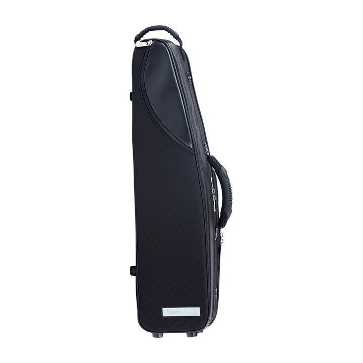 BAM-SIGN3020SN Signature Soprano Sax black
