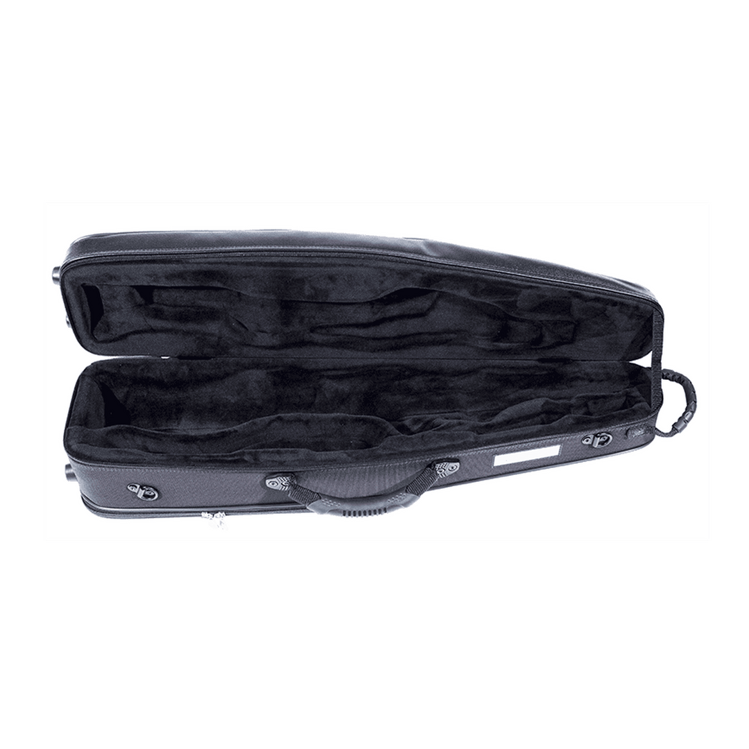 BAM-SIGN3020SN Signature Soprano Sax black