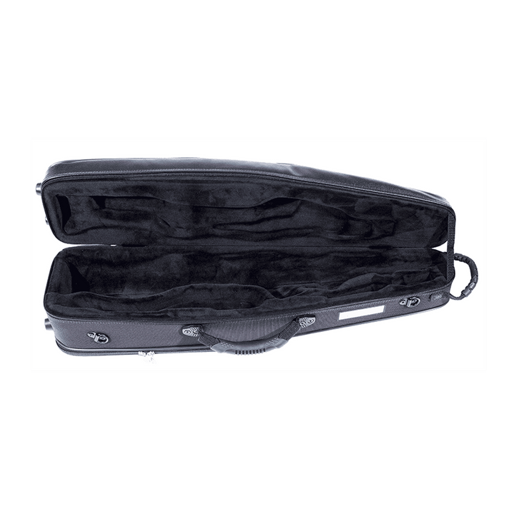 BAM-SIGN3020SN Signature Soprano Sax black