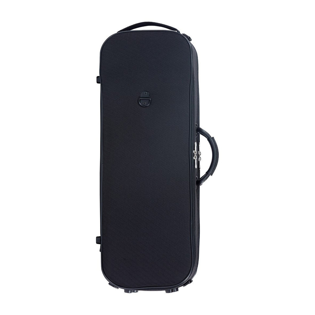 BAM-SIGN5001SN Signature Stylus Violin, black
