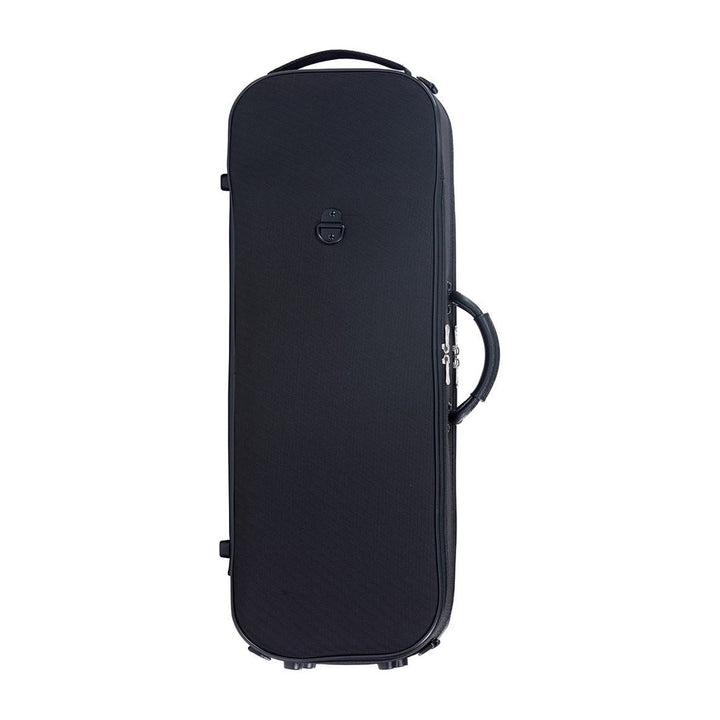 BAM-SIGN5001SN Signature Stylus Violin, black