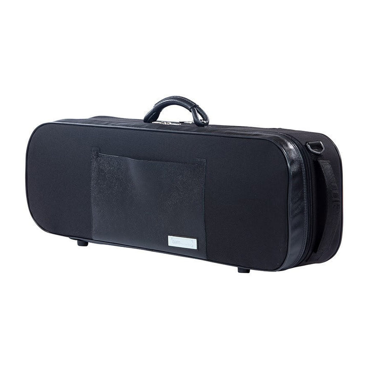 BAM-SIGN5001SN Signature Stylus Violin, black