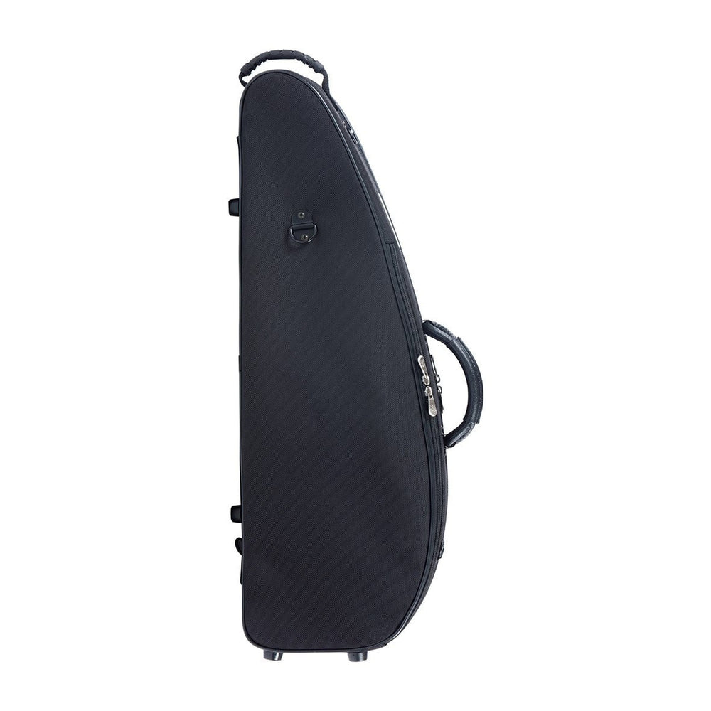 BAM-SIGN5003SN Signature Classic 3 Violin, Black