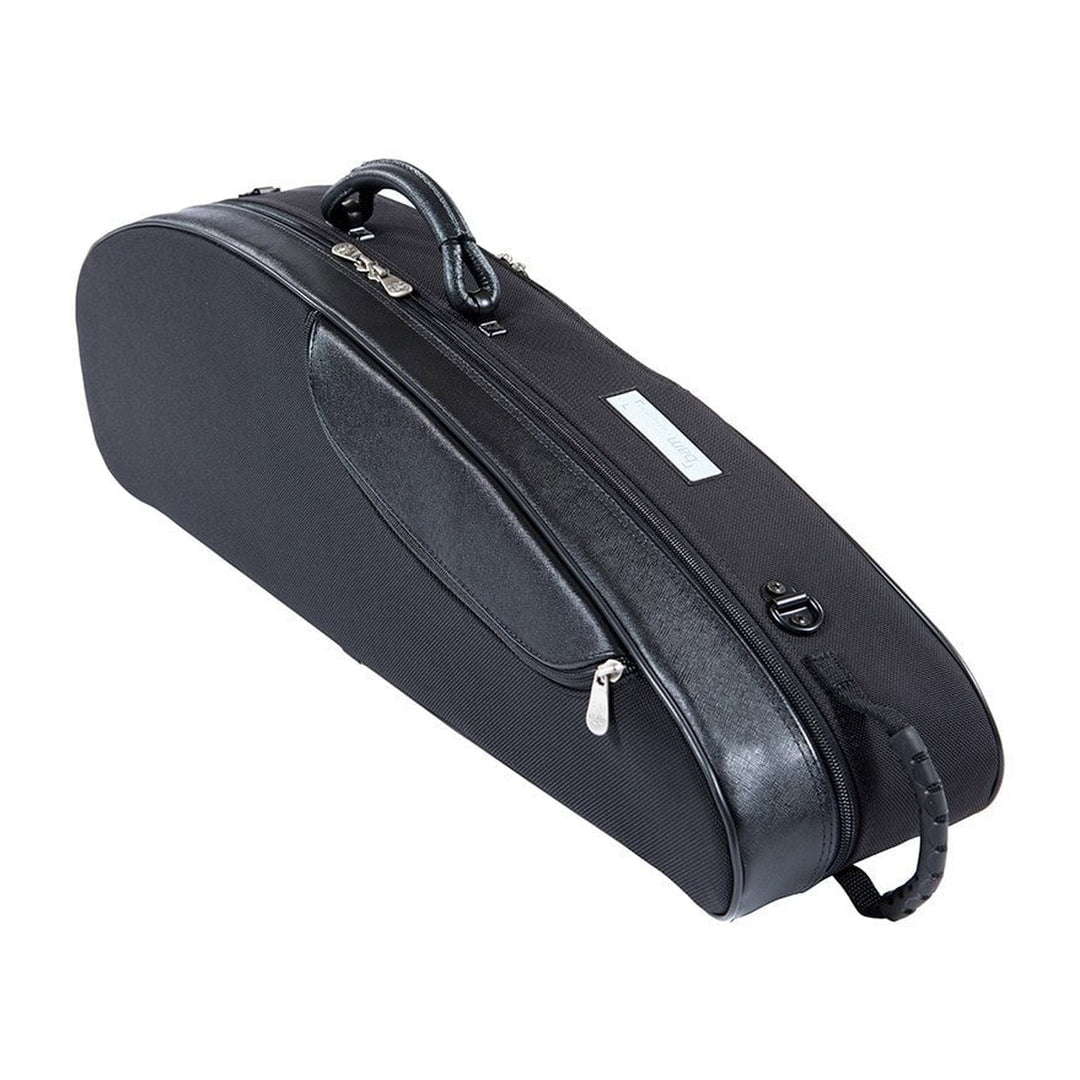 BAM-SIGN5003SN Signature Classic 3 Violin, Black