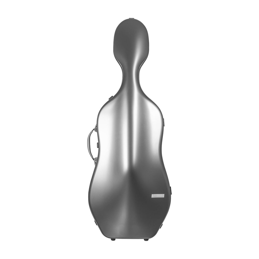 SKY1005XLG BAM SKY HIGHTECH SLIM Cello Silver-Grey