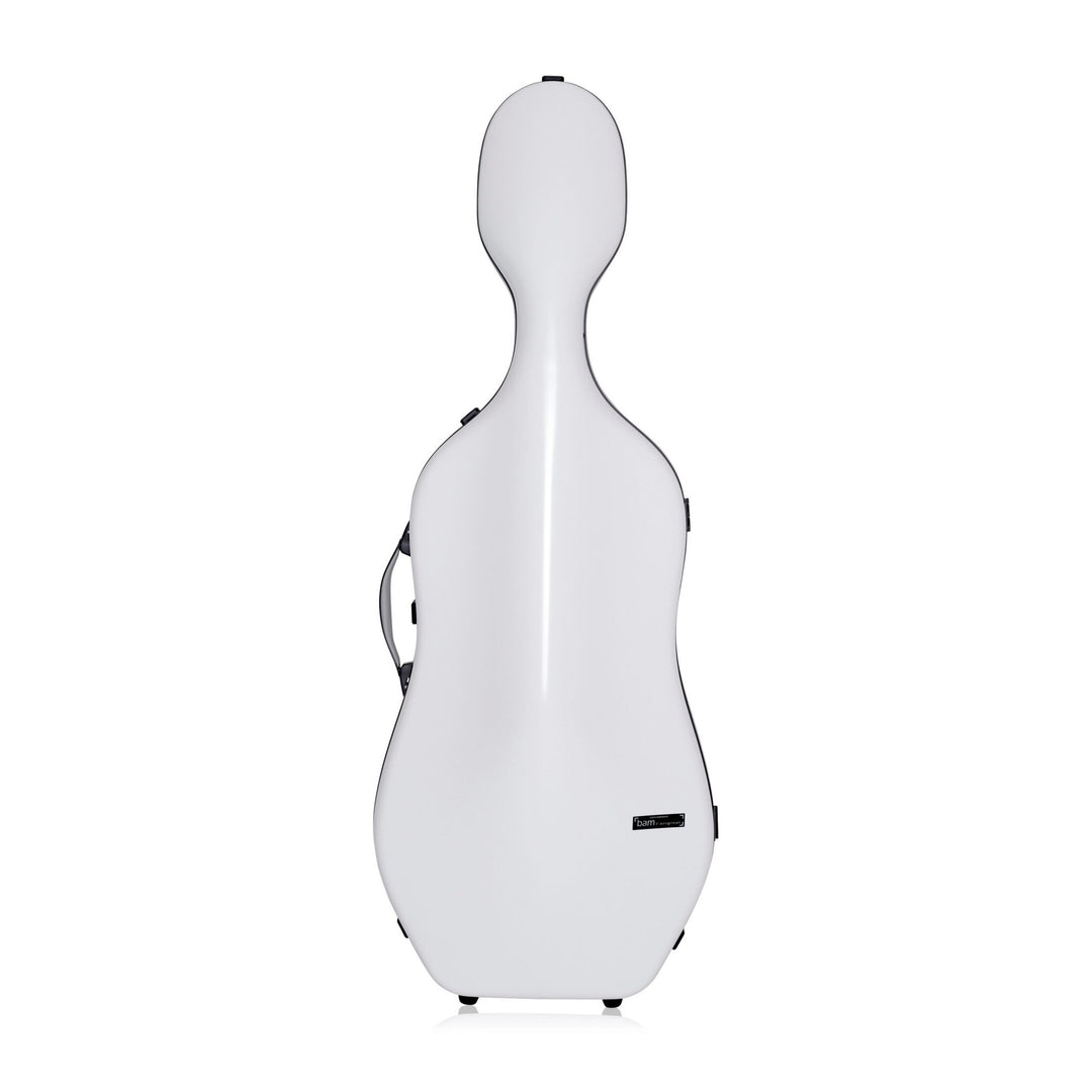 SUP1005XLWN ICE-SUPREME Hight., white-black