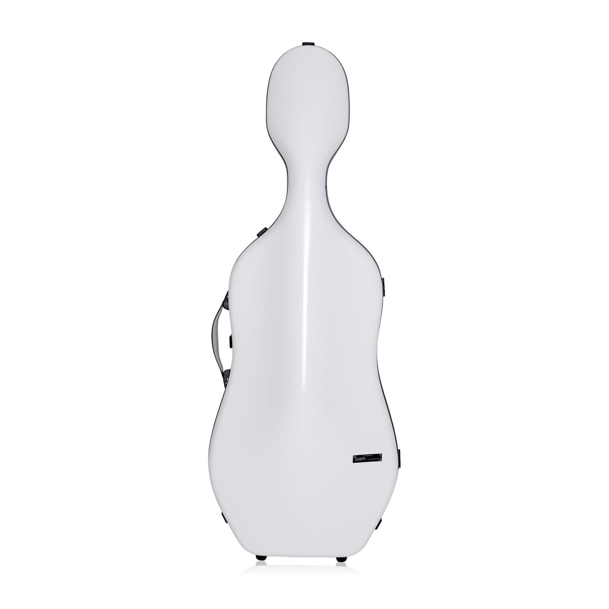 SUP1005XLWN ICE-SUPREME Hight., white-black