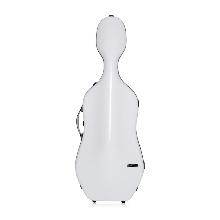 SUP1005XLWN ICE-SUPREME Hight., white-black