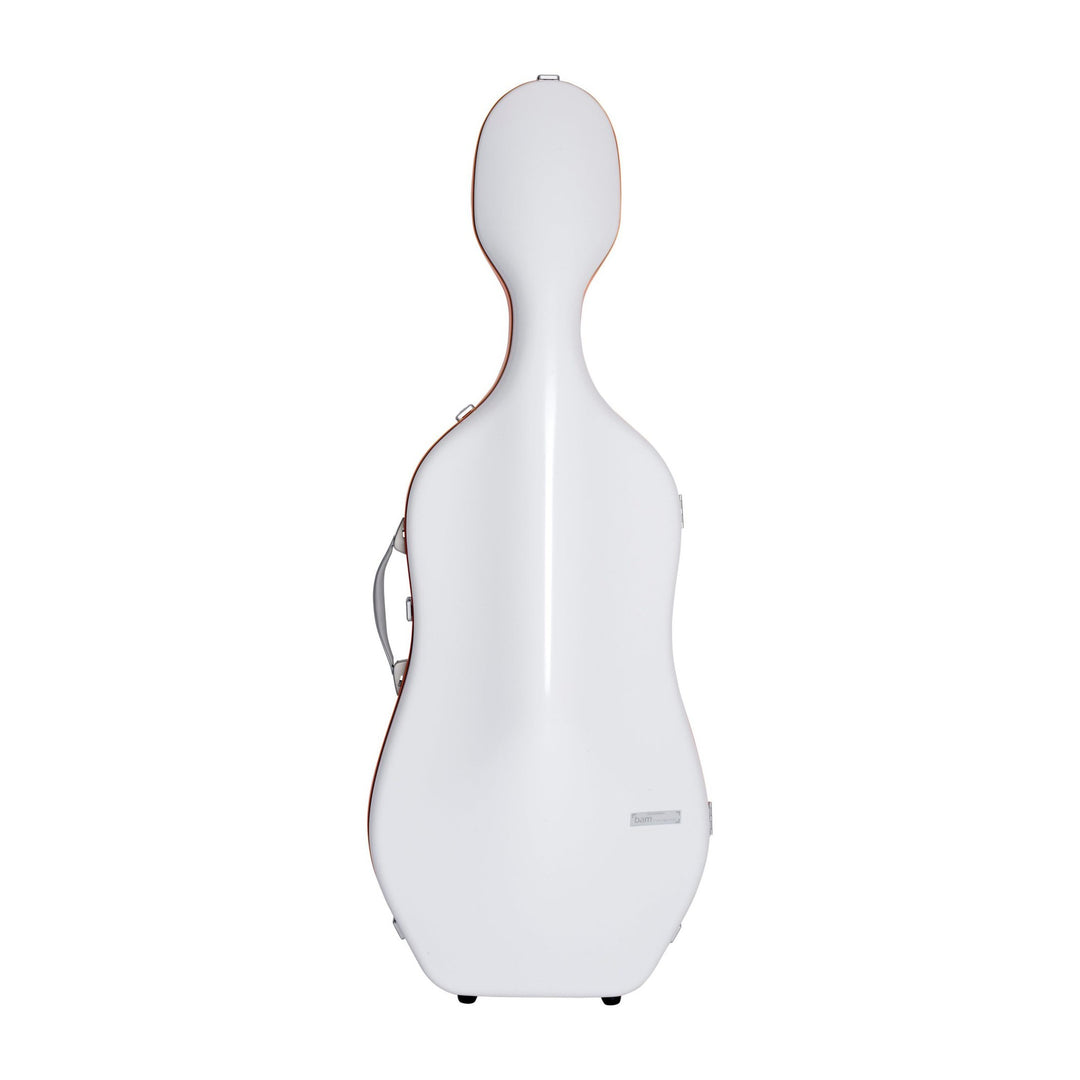 SUP1005XLWN ICE-SUPREME Hight., white-black