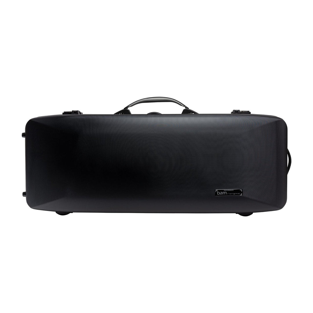 SUP5301XLCS SUPREME HIGHTECH Oblong Viola case