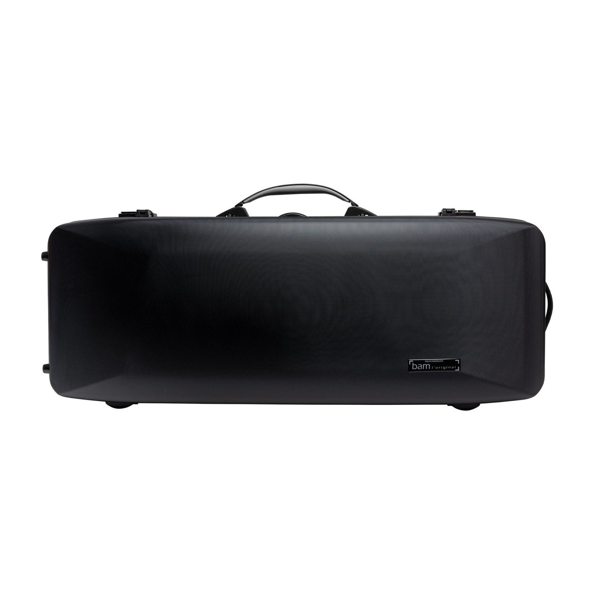 SUP5301XLCS SUPREME HIGHTECH Oblong Viola case