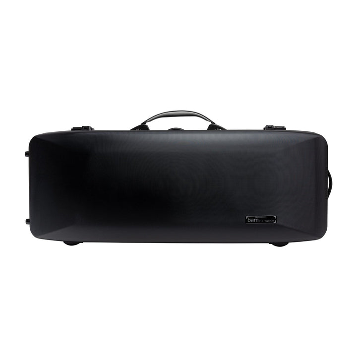 SUP5301XLCS SUPREME HIGHTECH Oblong Viola case