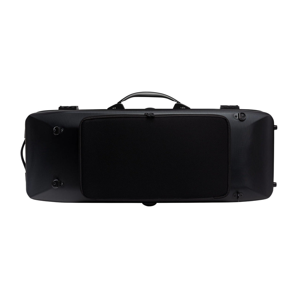 SUP5301XLCS SUPREME HIGHTECH Oblong Viola case